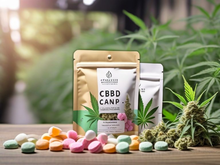 grossiste cbd