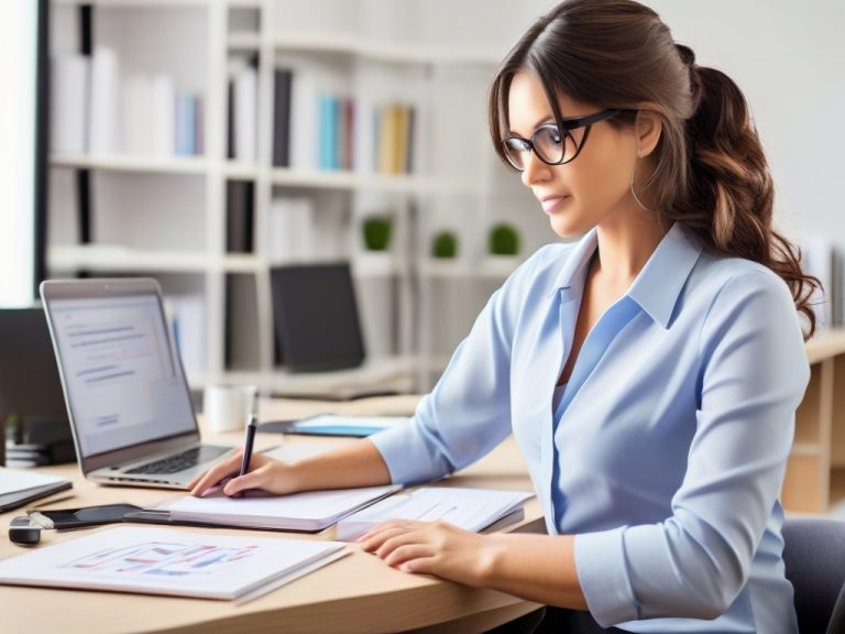 faire bilan de compétance