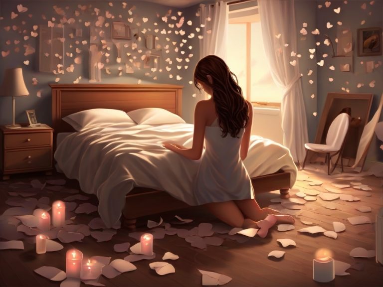 citation d'amour perdu: citation d'amour perdu