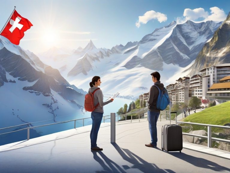 permis travail suisse frontali: permis travail suisse frontali