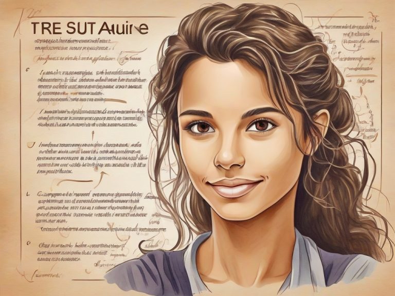 séjour linguistique