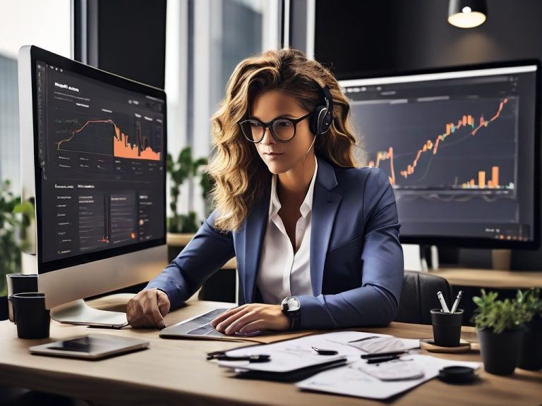 Sovrn Alternative & Competitor