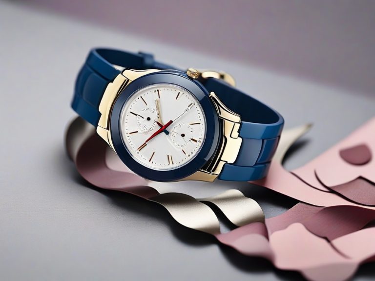montre swatch
