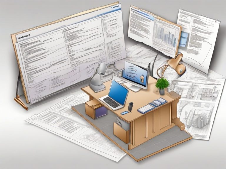 logiciel bdes