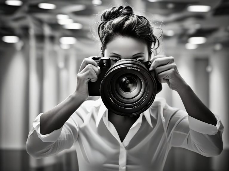 photographe corporate