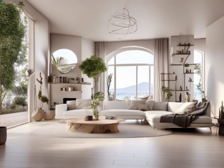 photographe immobilier
