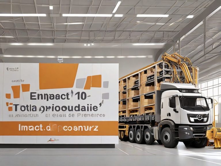 cout des matières première