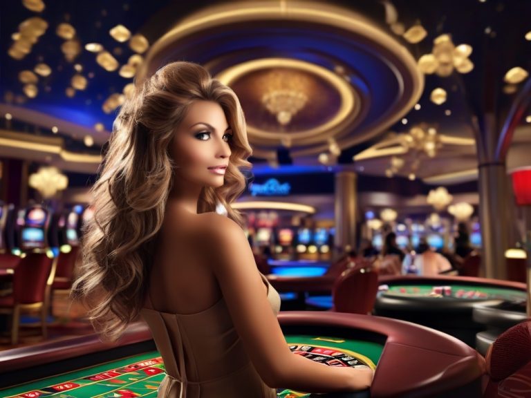 casino bonus sans dépôt