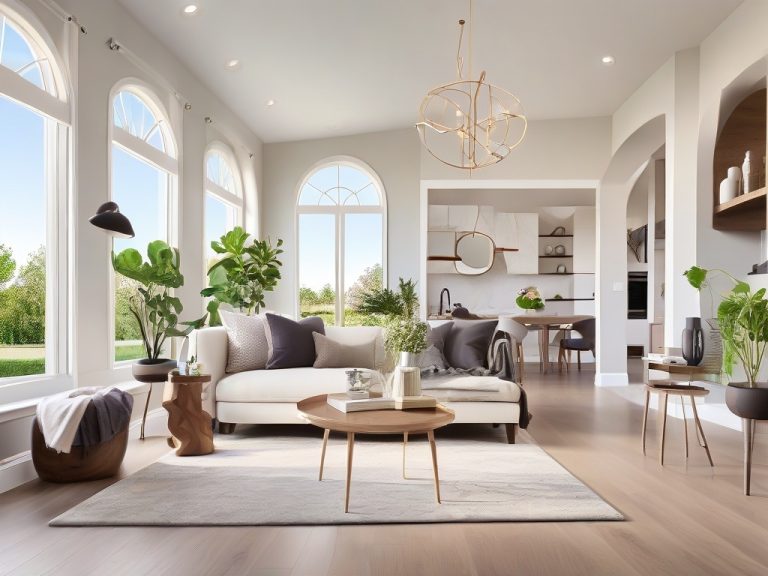 photographe immobilier