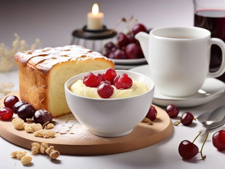 gateau basque