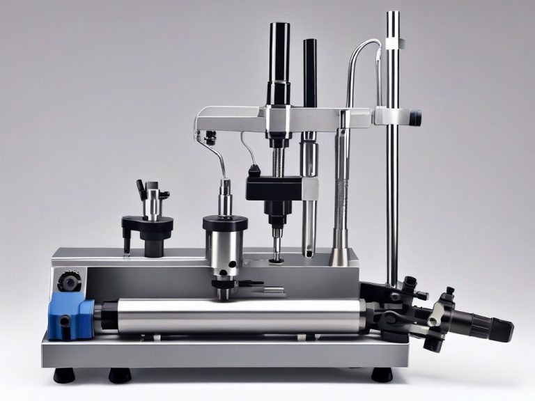 injecteur extracteur professionnel