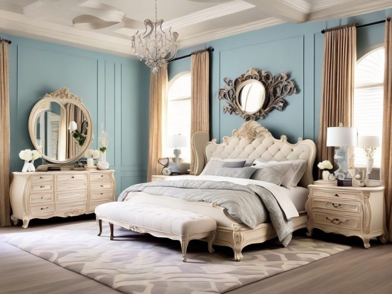 tableau chambre