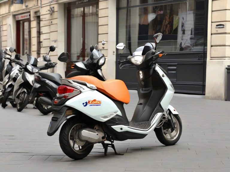 assurance scooter 125 pas cher: assurance scooter 125 pas cher