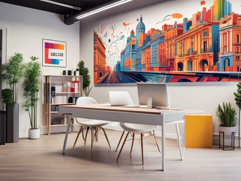 agence de graphisme lyon: agence de graphisme lyon