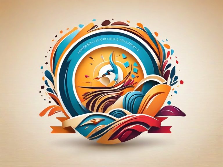 graphiste logo: graphiste logo