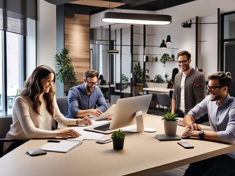 agence ux: agence ux