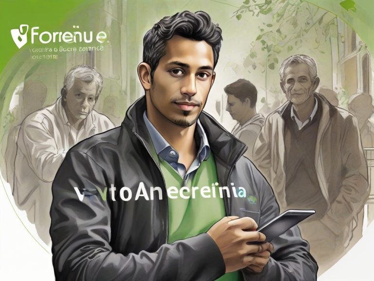 avis fortuneo banque
