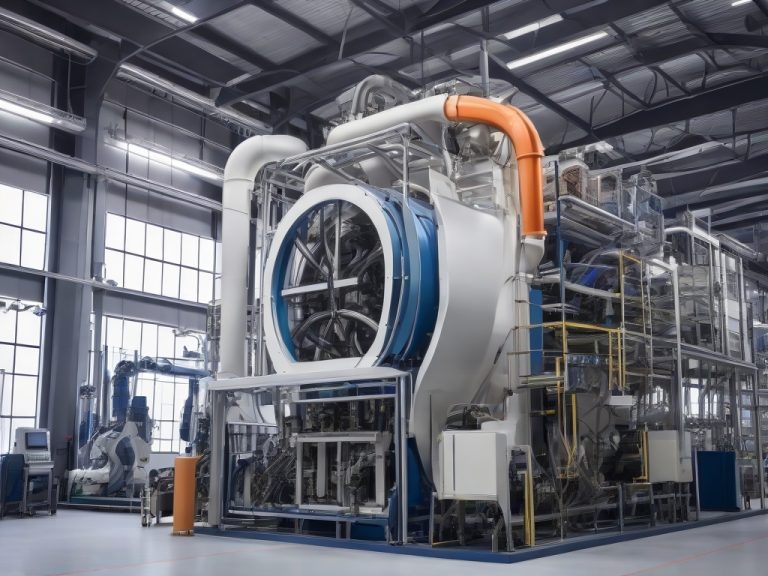 rafraîchisseur d’air industrie: rafraîchisseur d’air industrie