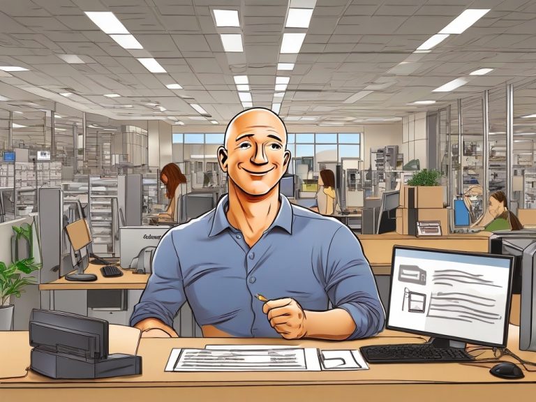 service client amazon: service client amazon