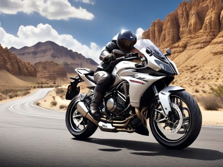 pneu moto: pneu moto
