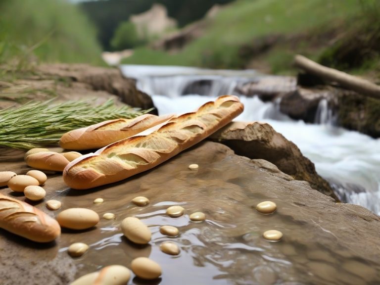 baguette de sourcier utilisation: baguette de sourcier utilisation