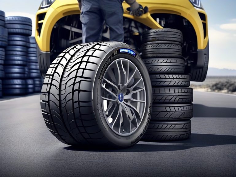 pneus michelin: pneus michelin