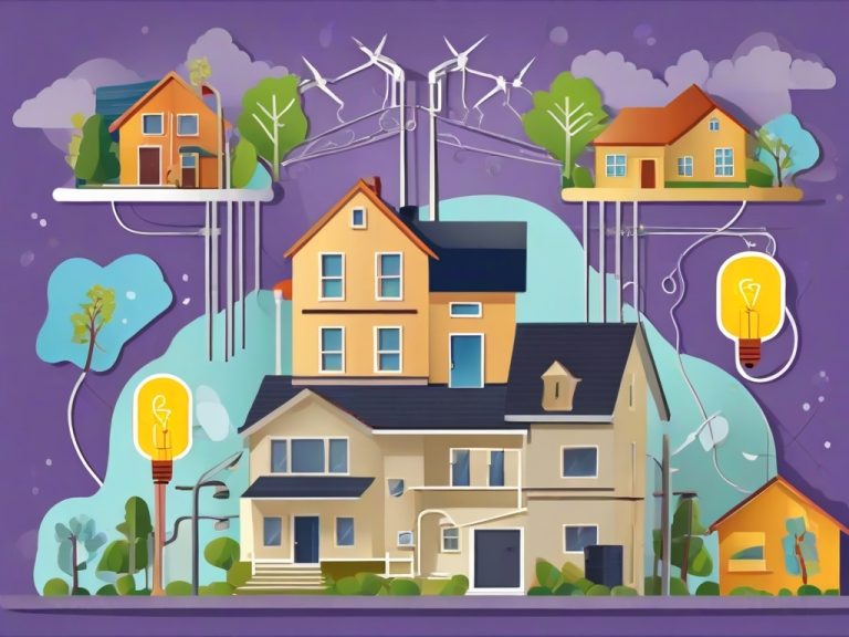 comparateur electricite
