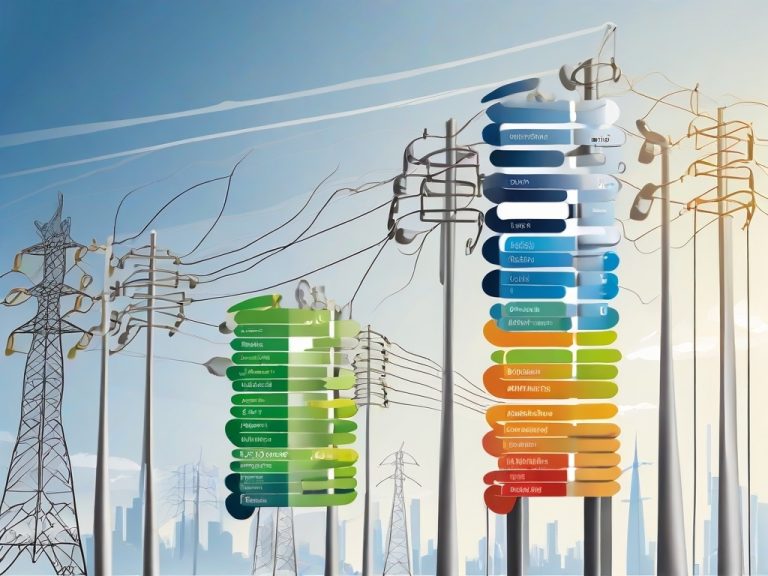 comparaison offres electricite: comparaison offres electricite