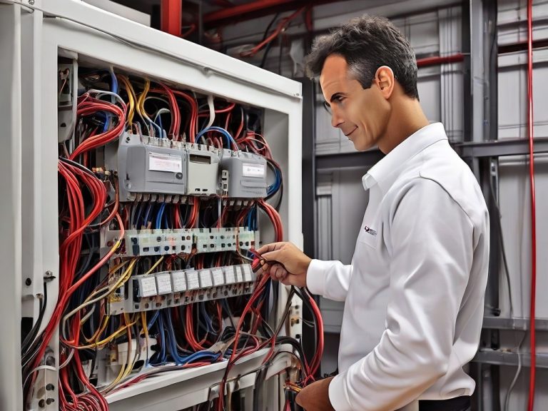 fournisseur electricite: fournisseur electricite