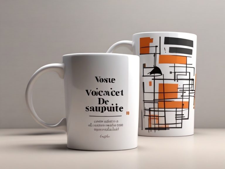 Gobelet publicitaire: Gobelet publicitaire