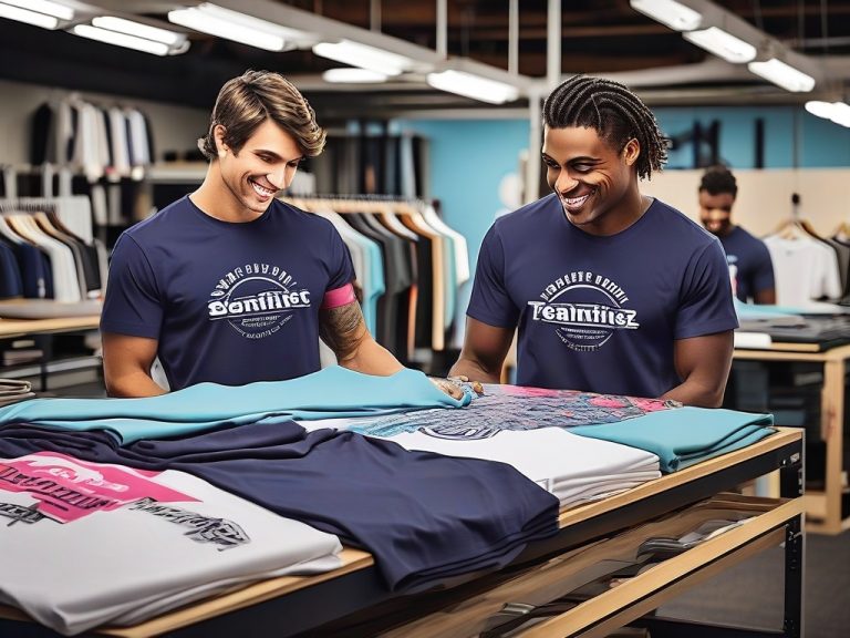 t shirt entreprise: t shirt entreprise