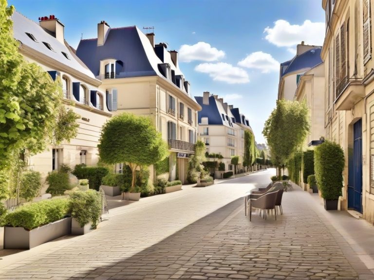 prix immobilier ile de france: prix immobilier ile de france