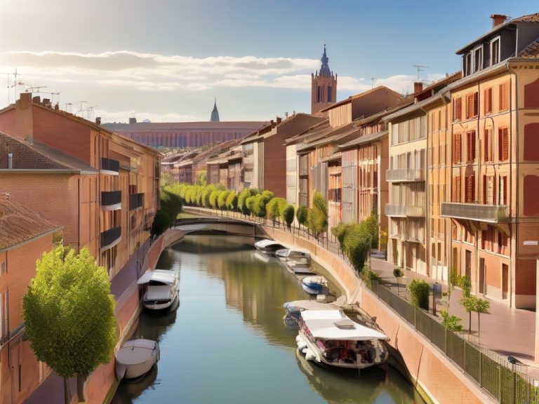 prix immobilier toulouse: prix immobilier toulouse