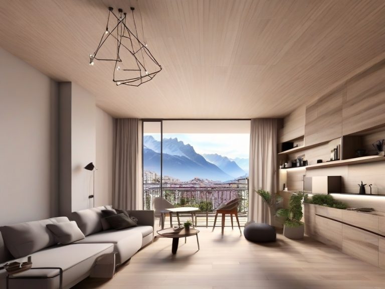 prix immobilier grenoble: prix immobilier grenoble