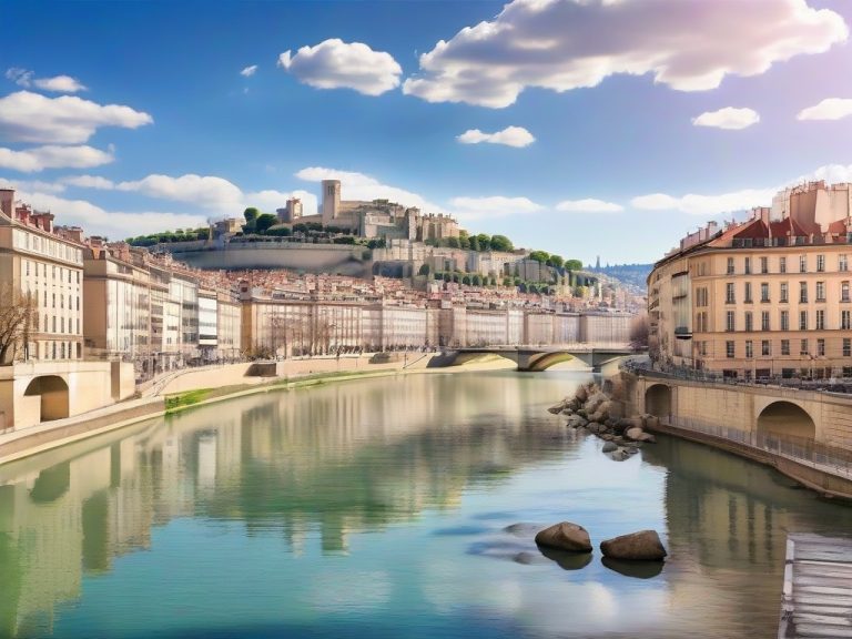 prix immobilier lyon: prix immobilier lyon