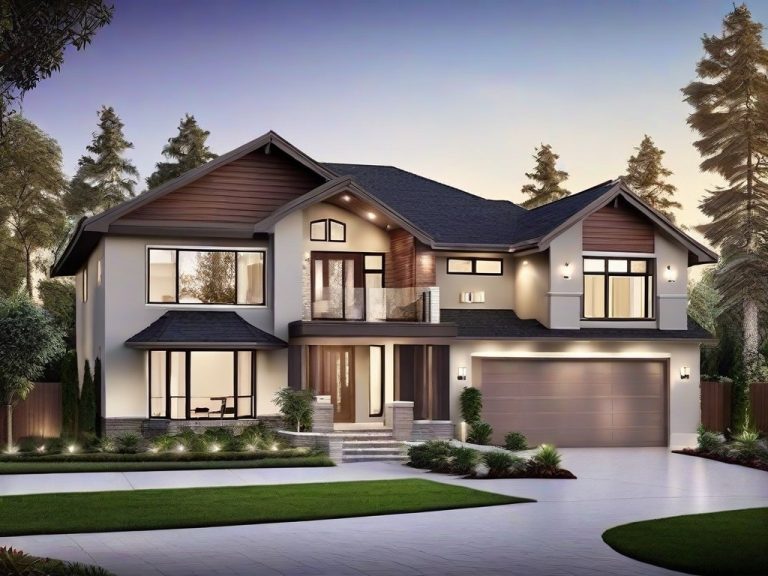 estimation maison