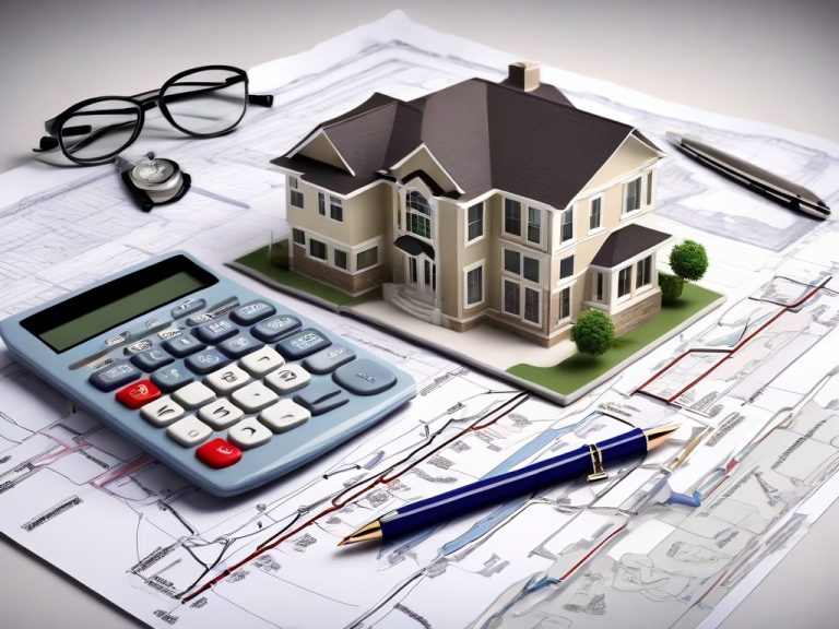 estimation immobiliere