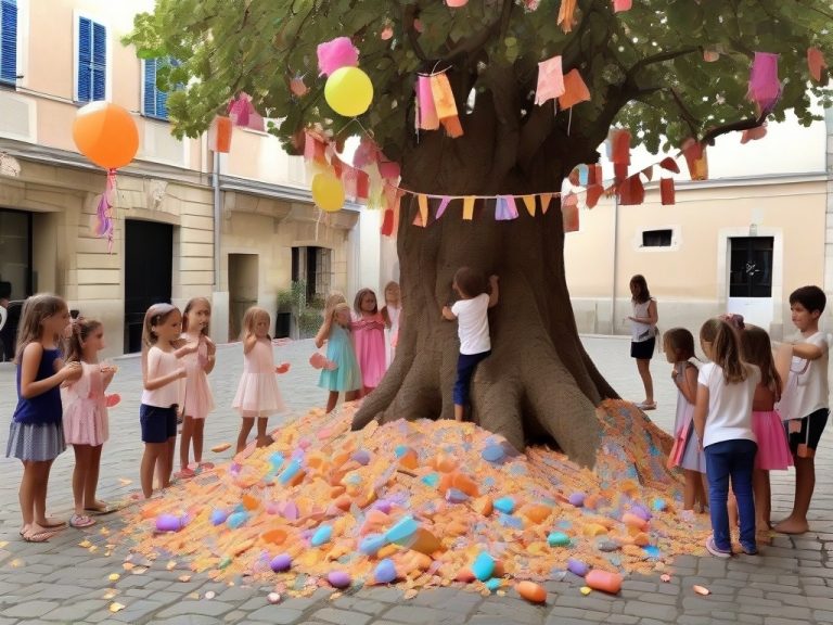 Pinata