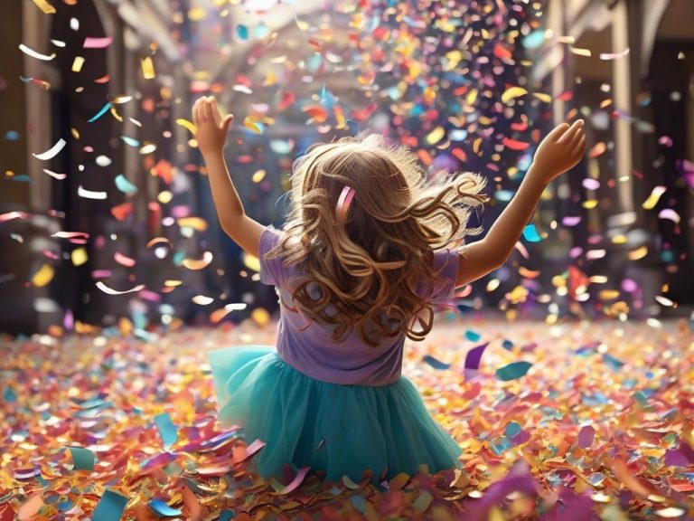 confettis: confettis