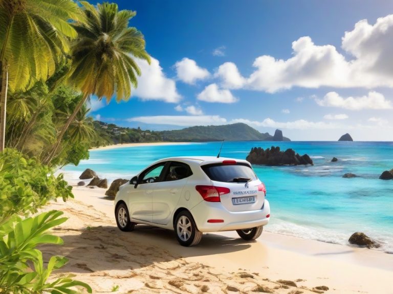 location voiture guadeloupe: location voiture guadeloupe