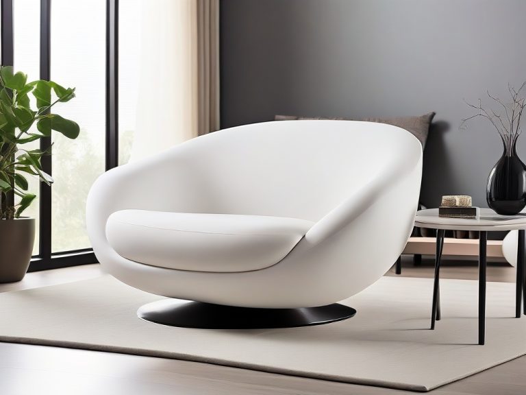 chaise design: chaise design