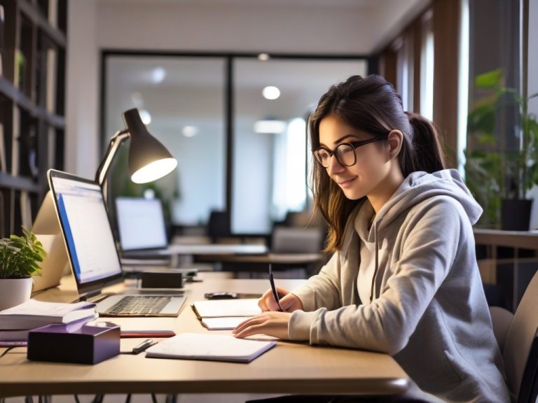 préparation TOEFL à distance: préparation TOEFL à distance