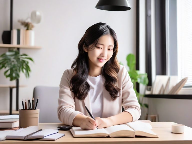 préparation TOEIC à distance: préparation TOEIC à distance