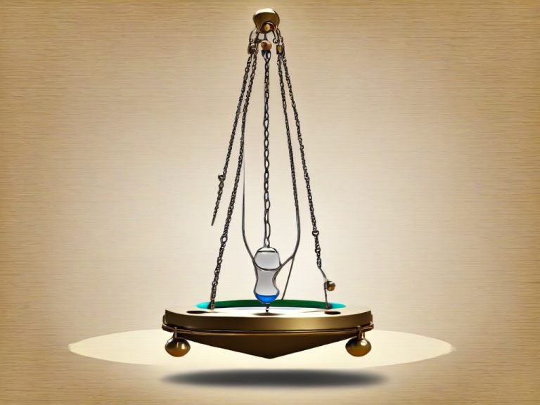 pendule oui non achat
