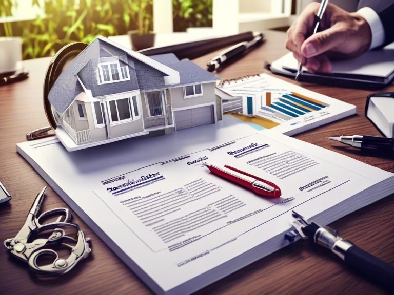 diagnostic immobilier: diagnostic immobilier