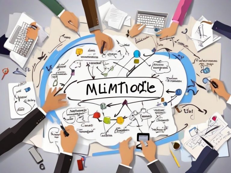 méthode agile explication: méthode agile explication