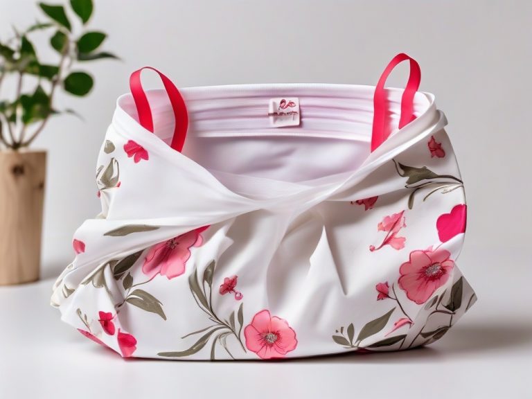 culotte menstruelle: culotte menstruelle