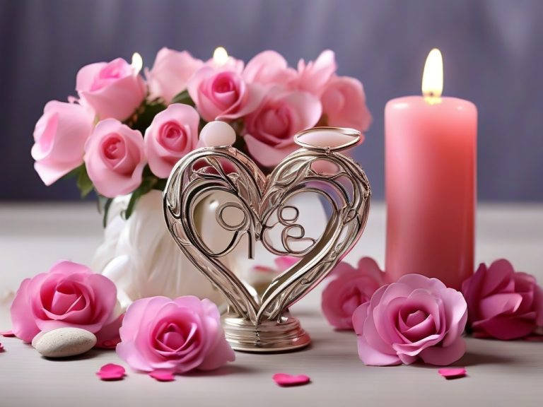 rituel d’amour qui fonctionne: rituel d’amour qui fonctionne