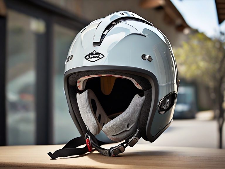 casque shark: casque shark