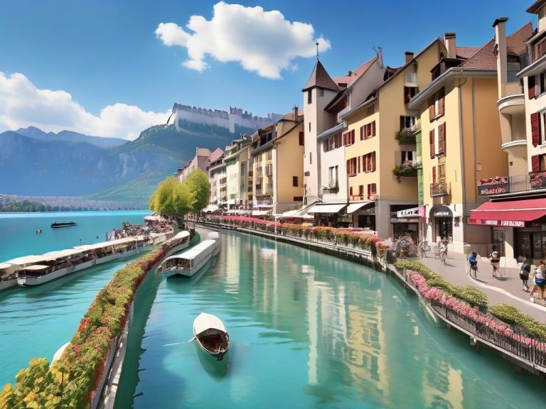 prix demenagement annecy